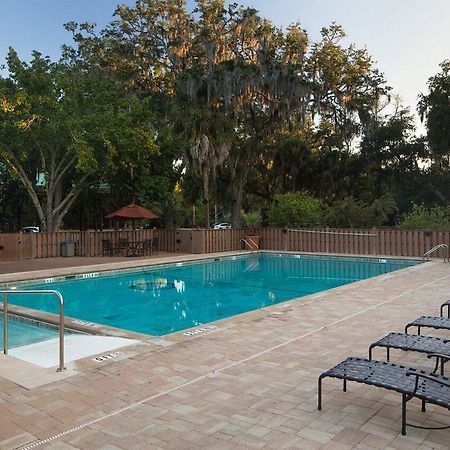 Hilton Head Health- Weight Loss Resort And Health Spa ฮิลตันเฮดไอส์แลนด์ ภายนอก รูปภาพ