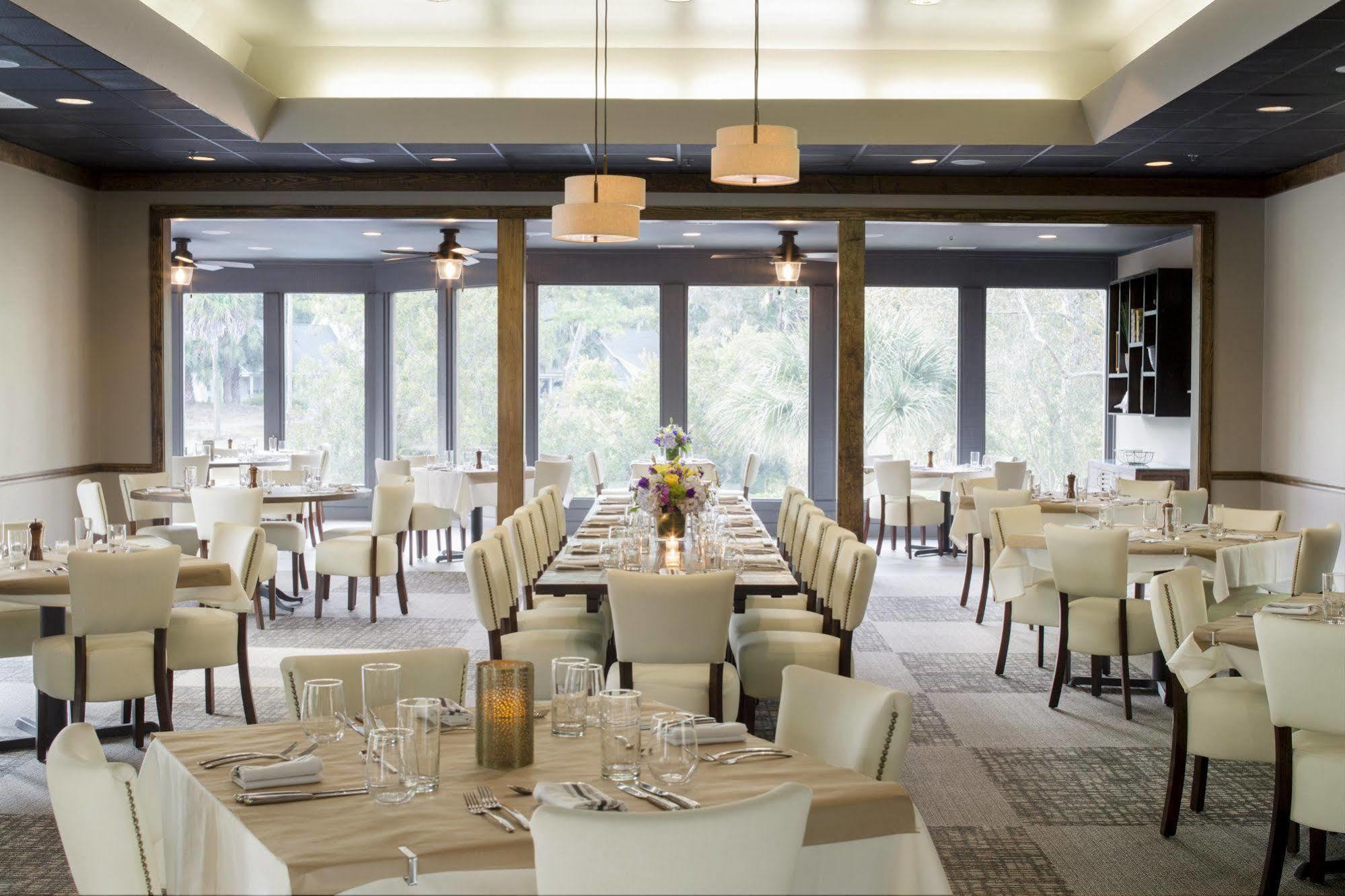 Hilton Head Health- Weight Loss Resort And Health Spa ฮิลตันเฮดไอส์แลนด์ ภายนอก รูปภาพ