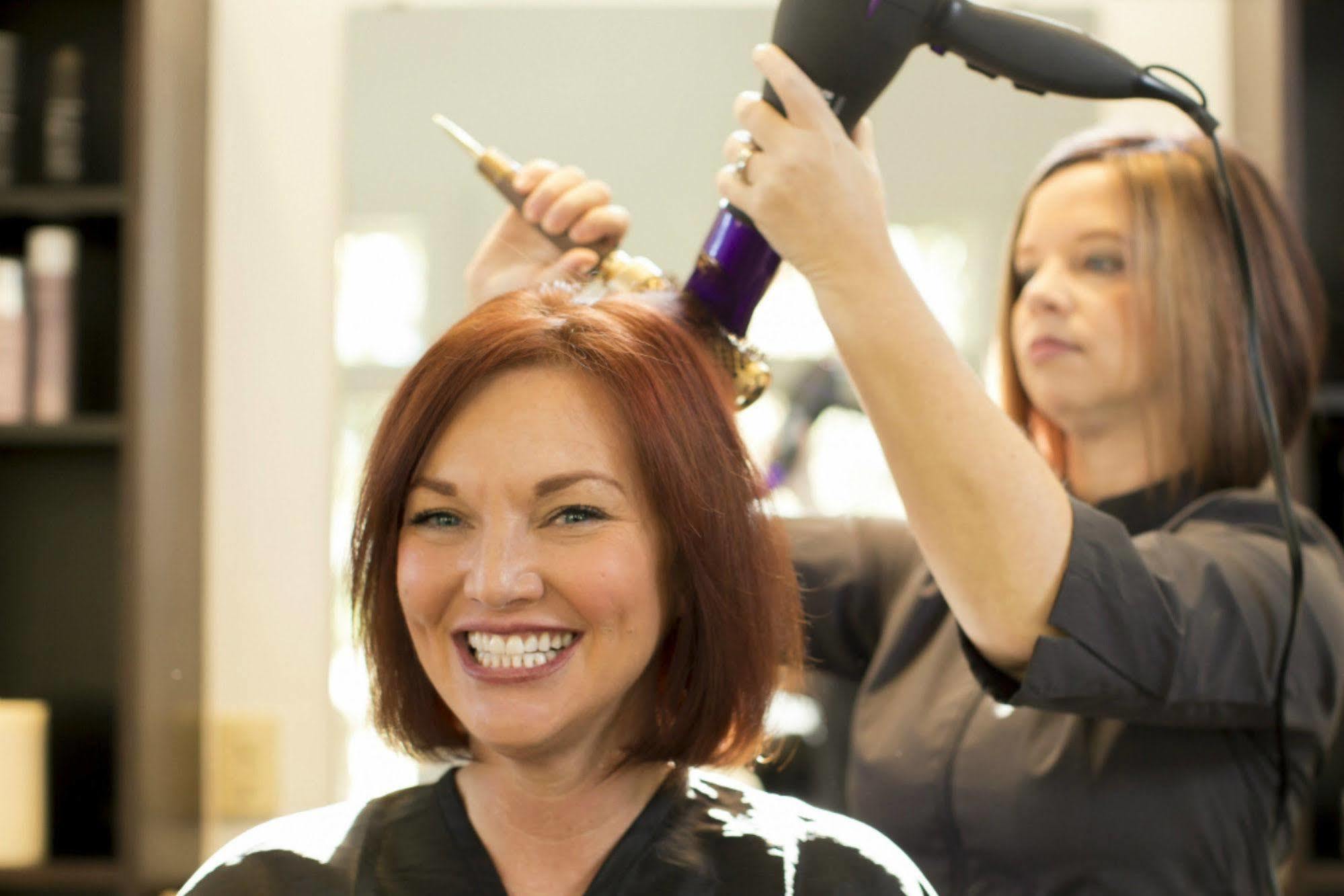 Hilton Head Health- Weight Loss Resort And Health Spa ฮิลตันเฮดไอส์แลนด์ ภายนอก รูปภาพ