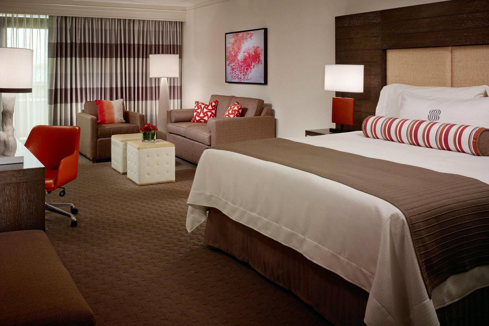 Hilton Head Health- Weight Loss Resort And Health Spa ฮิลตันเฮดไอส์แลนด์ ภายนอก รูปภาพ