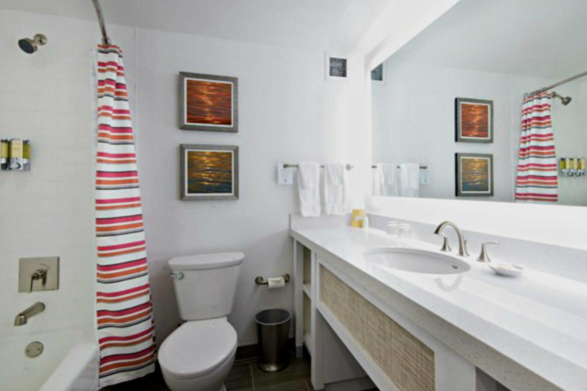 Hilton Head Health- Weight Loss Resort And Health Spa ฮิลตันเฮดไอส์แลนด์ ภายนอก รูปภาพ