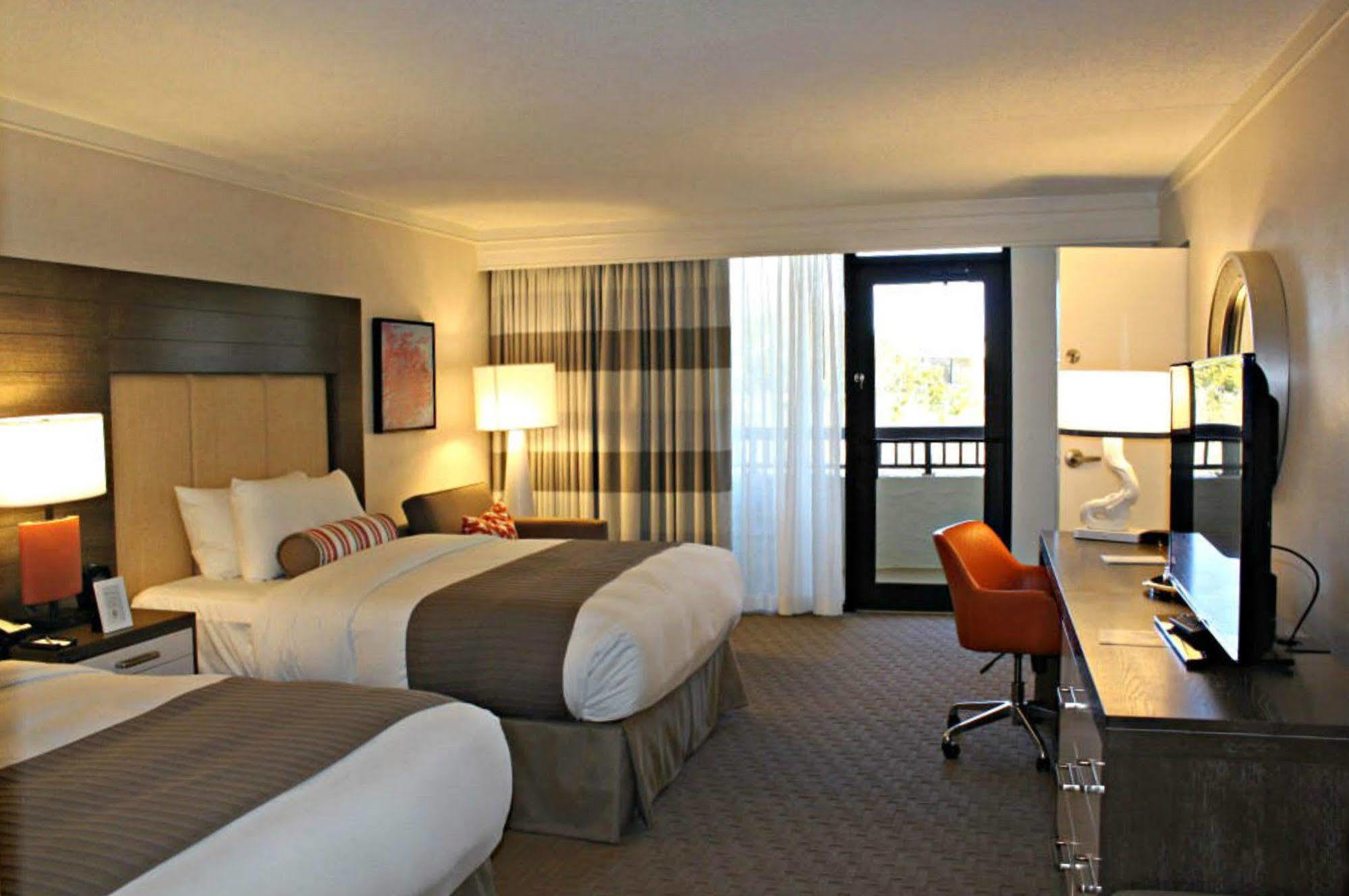 Hilton Head Health- Weight Loss Resort And Health Spa ฮิลตันเฮดไอส์แลนด์ ภายนอก รูปภาพ