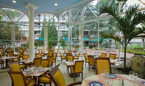 Hilton Head Health- Weight Loss Resort And Health Spa ฮิลตันเฮดไอส์แลนด์ ภายนอก รูปภาพ