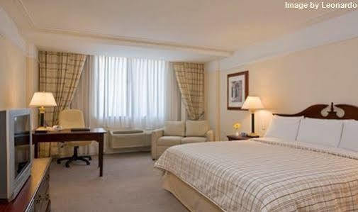 Hilton Head Health- Weight Loss Resort And Health Spa ฮิลตันเฮดไอส์แลนด์ ภายนอก รูปภาพ