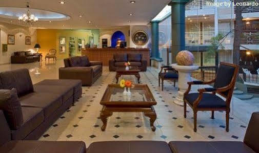 Hilton Head Health- Weight Loss Resort And Health Spa ฮิลตันเฮดไอส์แลนด์ ภายนอก รูปภาพ